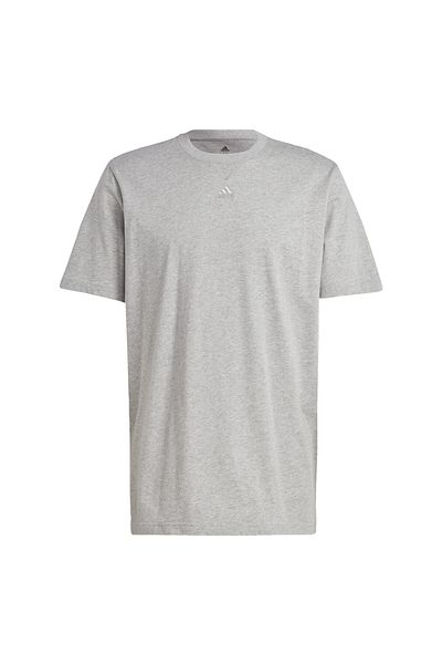 adidas Tricou ADIDAS pentru barbati M ALL SZN T - IC9789