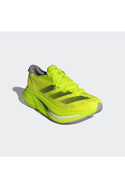 adidas Adizero Prime X 2.0 STRUNG Ayakkabı