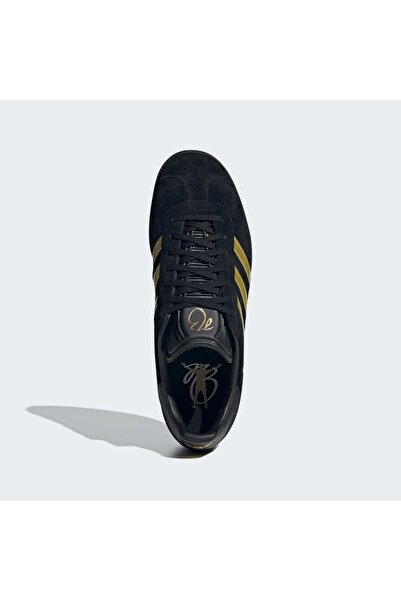 adidas Γκαζέλ Μπέλινγκχαμ Παπούτσια