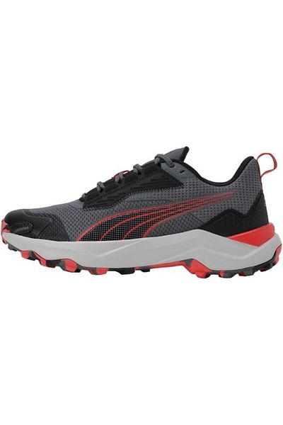 Puma Men's Running and Training Shoes Obstruct Profoam37787617