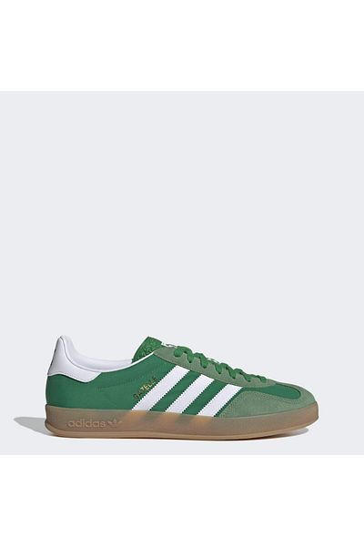 adidas Pantofi de interior Gazelle