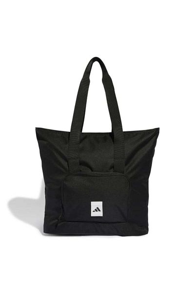 adidas Prime Performence Tote γυναικεία τσάντα - IT2116