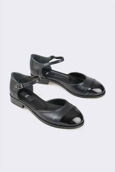 Elle Shoes Black Women's Casual Shoes