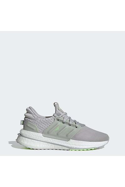 adidas X_Plrboost Shoes