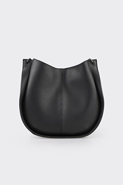 Elle Shoes Black Women's Crossbody Bag