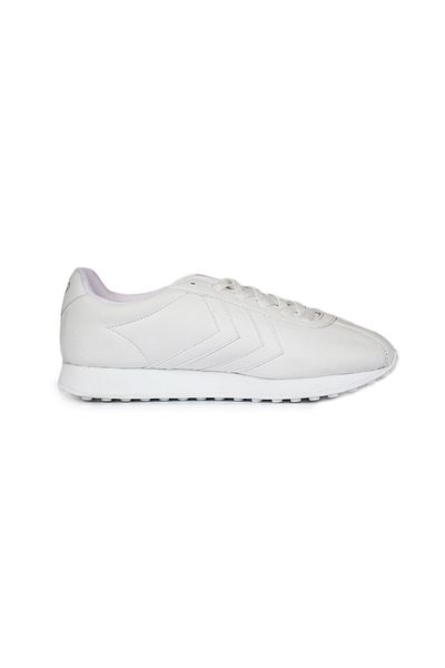 hummel Αθλητικά παπούτσια RAY White Unisex