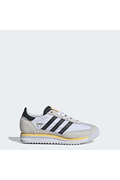 adidas أحذية Sl 72 Rs للأطفال