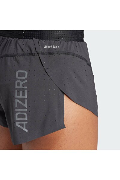 adidas Adizero Running Split Shorts