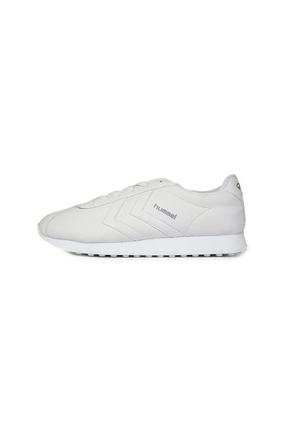 hummel Αθλητικά παπούτσια RAY White Unisex