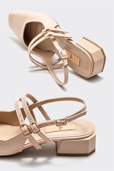 Elle Shoes Natural Women's Casual Shoes