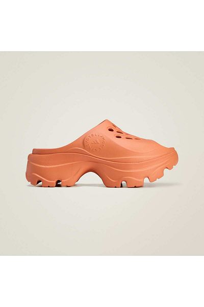 adidas Γυναικείες παντόφλες Asmc Clog Ie8764