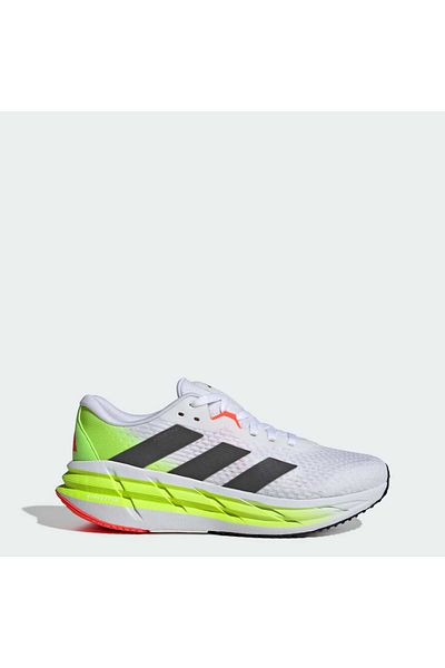 adidas Men's Running and Training Shoes Adıstar 3 m Ie8222