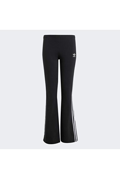 adidas Κολάν για παιδιά Adicolor