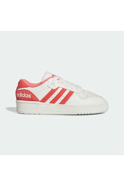 adidas Rivalry Low Shoes