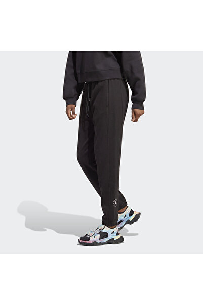 adidas By Stella Mccartney Regular Eşofman Altı