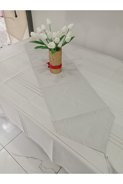 Elisam 1St Class (a Quality) Ranır Models (Gray)