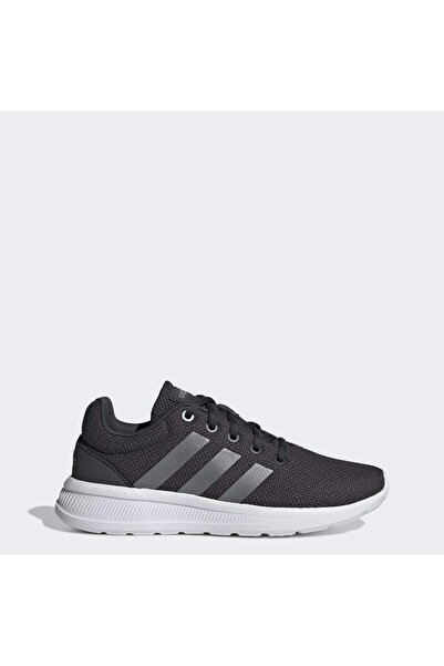 adidas Lite Racer Cln 2.0 Ayakkabı