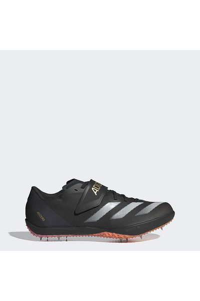 adidas Adizero Hj Track and Field Shoes