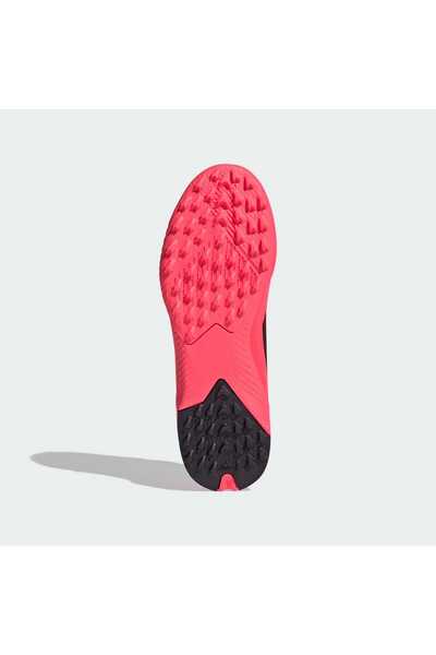 adidas Children's Astroturf - F50 League Tf/J If1378 Model