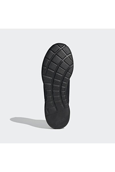 adidas Lite Racer Adapt 4.0 Shoes