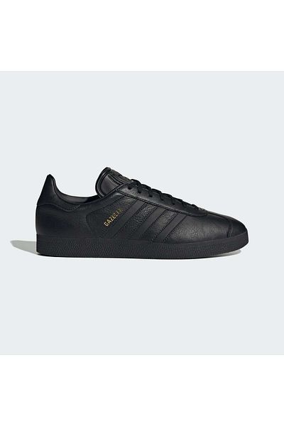 adidas Gazelle Shoes