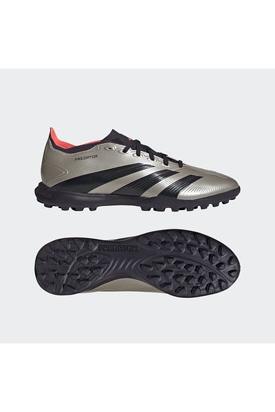 adidas Predator League Astroturf Football Shoes