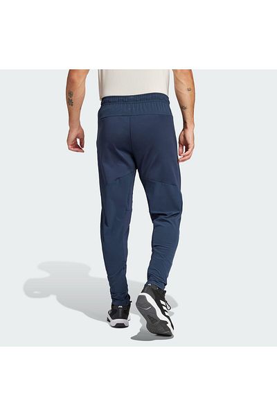 adidas Designed for Training Hybrid Pants