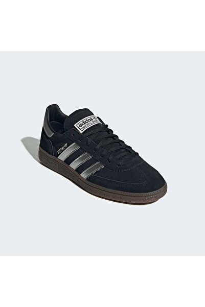 adidas Handball Spezial Ayakkabı
