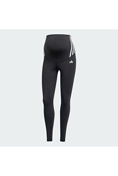 adidas Optime Essentials Full-length Tayt (HAMİLE)