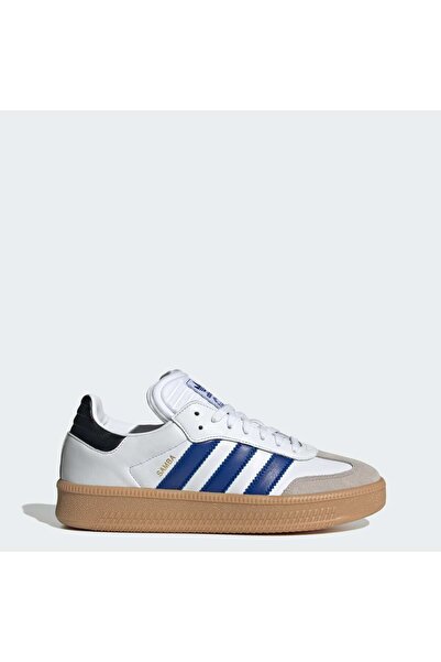 adidas Samba Xlg Shoes