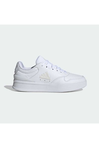 adidas Pantofi Cantana