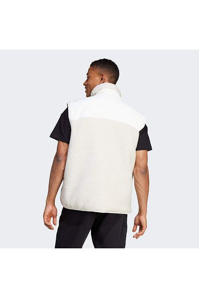 adidas Men's Vest City Escape V - Iz4658