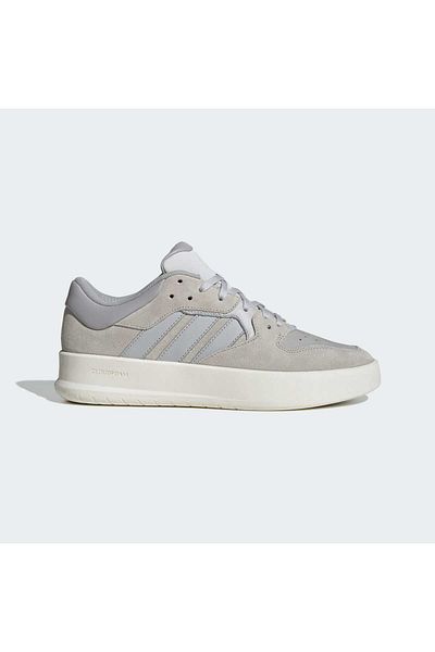 adidas IH2942