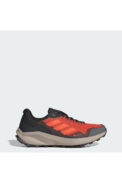 adidas Terrex Trail Rider Gore-tex - Trail Running Shoes