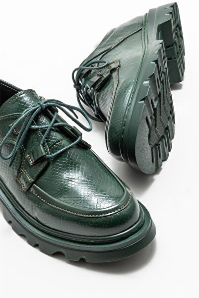 Elle Shoes Khaki Women's Casual Shoes