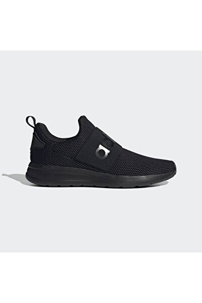 adidas Lite Racer Adapt 4.0 Shoes