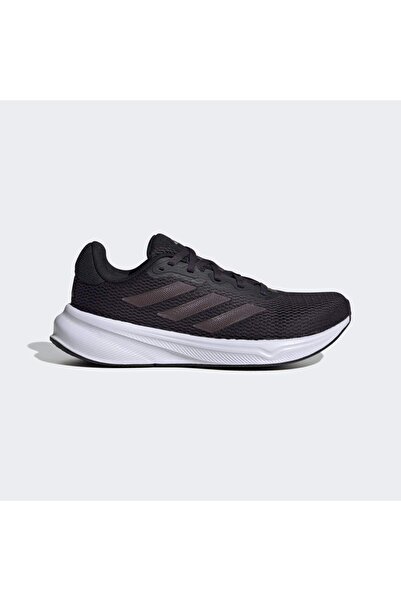 adidas أحذية الاستجابة