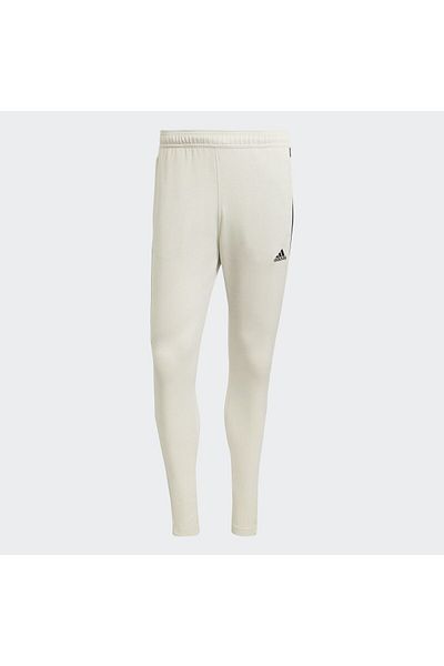 adidas Φούτερ Tiro