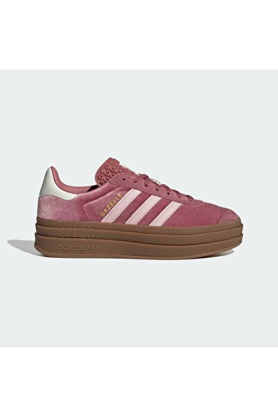 adidas Gazelle Bold Ayakkabı