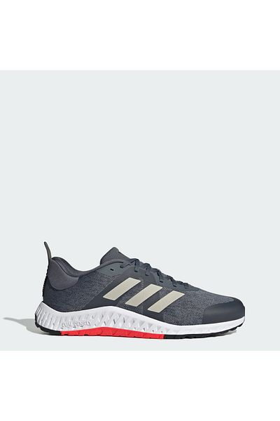 adidas Everyset Shoes