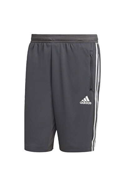 adidas Designed 2 Move 3-stripes Shorts