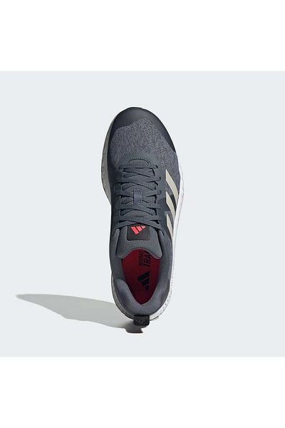 adidas Everyset Shoes