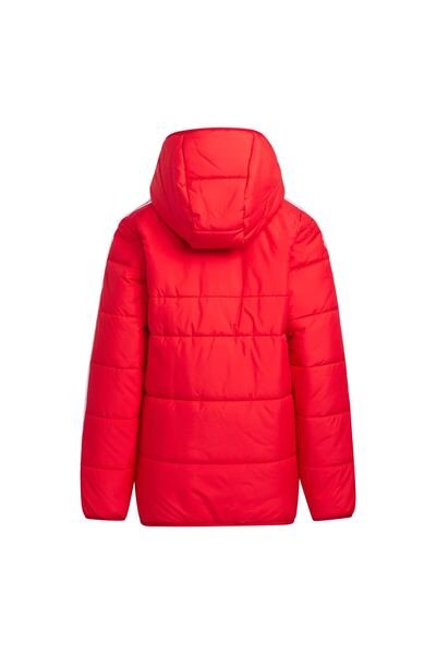 adidas 3-stripes Padded Jacket Kids