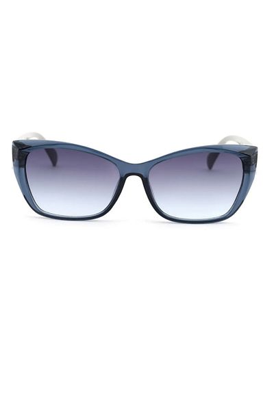 Pierre Lotus Pi̇erre Lotus Lux Cat Model Women's Sunglasses Plg1126