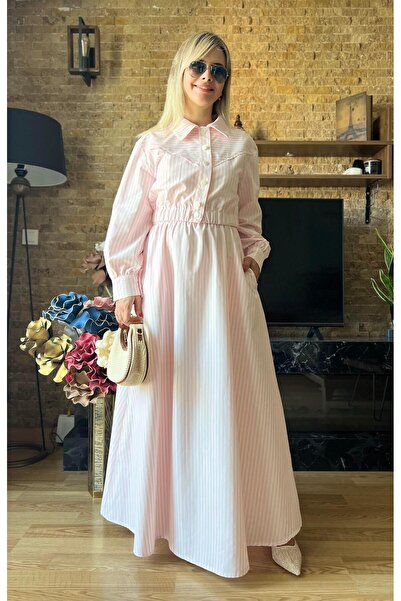 Cardella Γυναικείο καλοκαιρινό βαμβακερό γιλέκο φόρεμα και παλτό δύο τεμαχίων - Κομψό και άνετο συνδυασμό