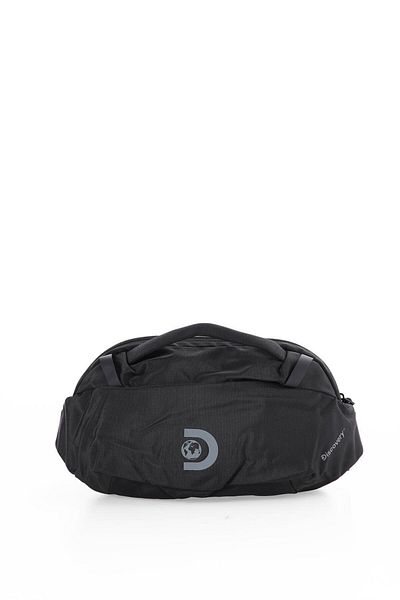 ÇÇS Discovery Unisex Waist Bag C.D00210