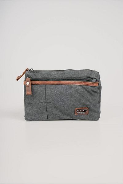 ÇÇS Unisex Waist Bag Ccs31510