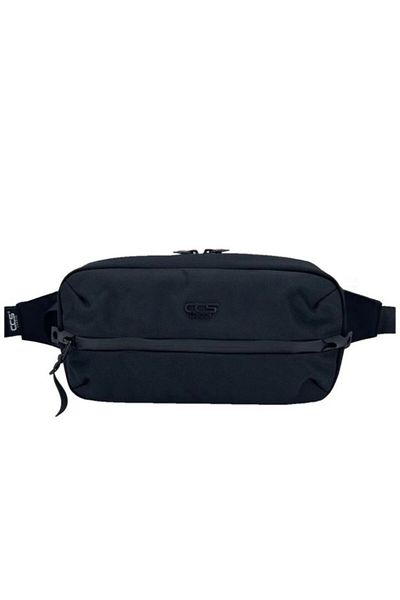 ÇÇS Unisex Waist Bag C.Ccs31417