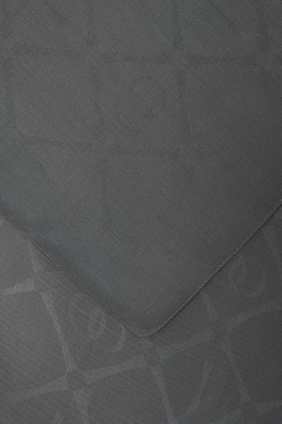 Imannoor Imaanoor 3040 i baklava ramy jacquard shawl 70x200