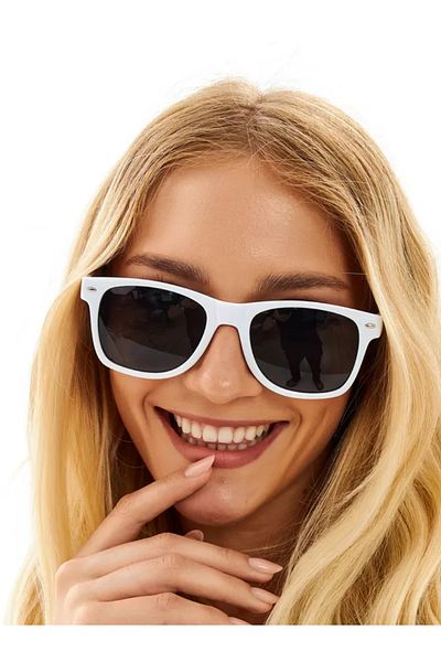 STAOOM 2025 Fashion Trend Unisex Sunglasses - Nu- 5514554